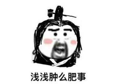 ͼƬ3.jpg