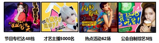 03.jpg