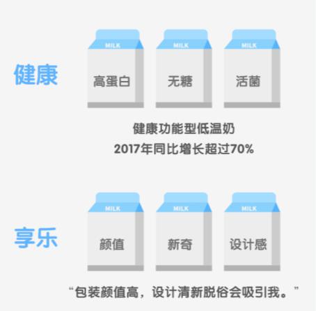 ͼƬ7.jpg