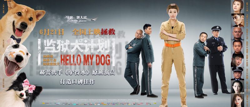 溣.jpg