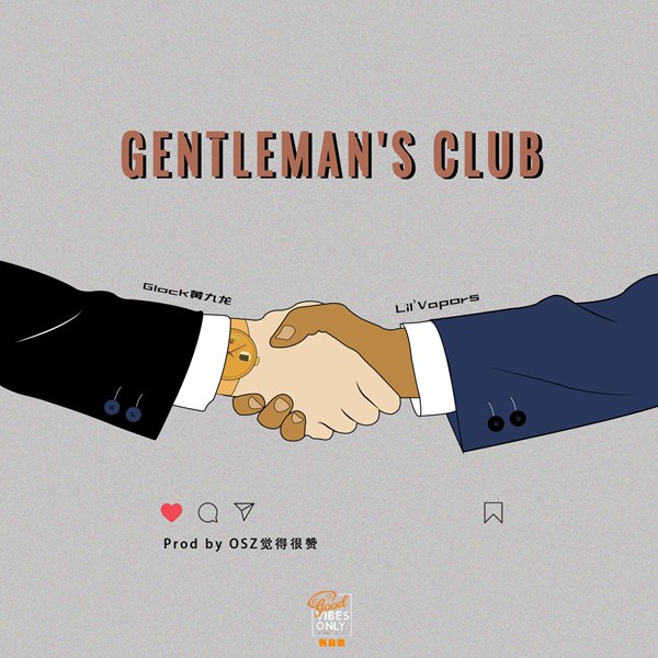 GVO¸衶Gentleman's Club ػ˼䡰ʿš