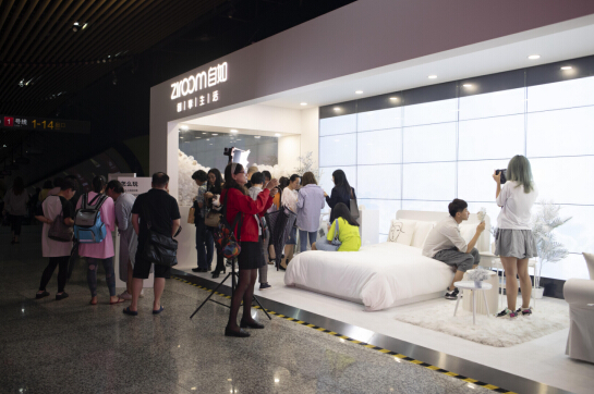QQ截图20190708103151.jpg
