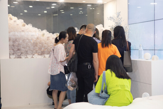 QQ截图20190708103215.jpg