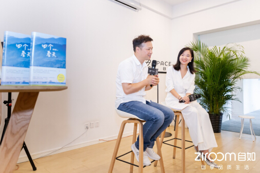 QQ截图20190807103812.jpg