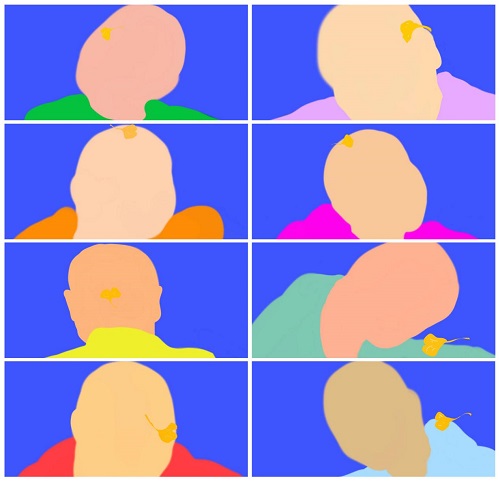 ͼƬ3.jpg