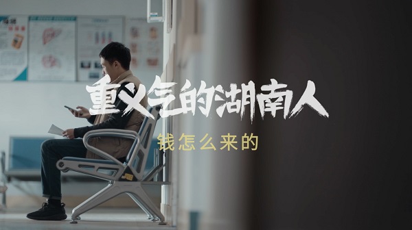 ͼƬǮô.jpg