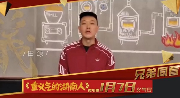 ͼƬ壺Դ.jpg