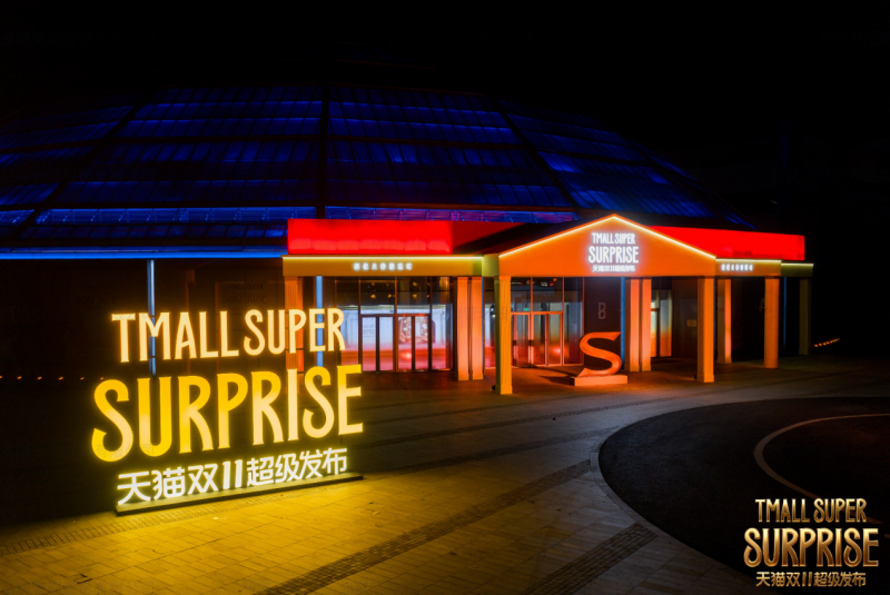 Ⲩɱ򵥣гŮ̳˫11ݡͬ