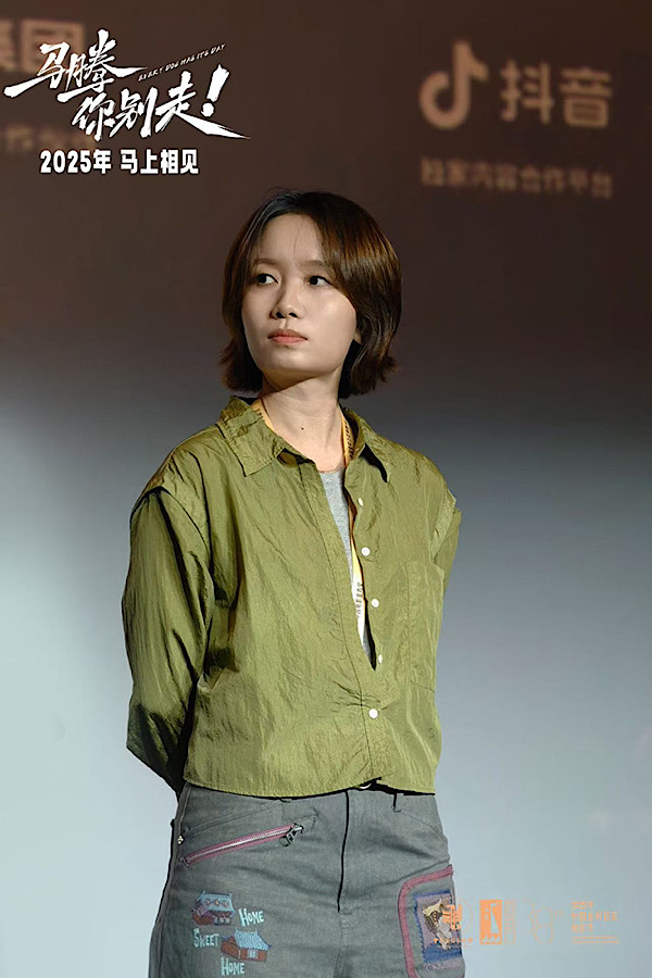 1763186702160041228.jpeg EF3ABA2D-D399-4D43-9F10-9E9E8AAD101B.jpeg