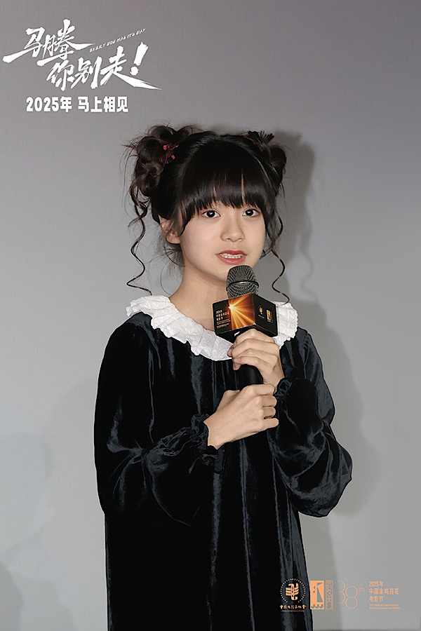 1763186725302034290.jpeg A2A070D7-F4FE-4CC7-9FB3-FB9B39C27184.jpeg