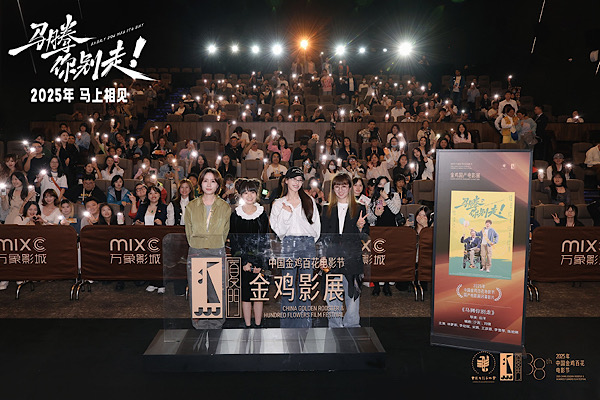 1763186740865011381.jpeg B53D329A-C6DD-46C8-8537-03A698F0393A.jpeg