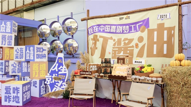 ϲIPſʵ  йϲιԡЦá