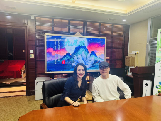 ����ǰ���ܲ�����ΰתս����������������Ӱ����βè��