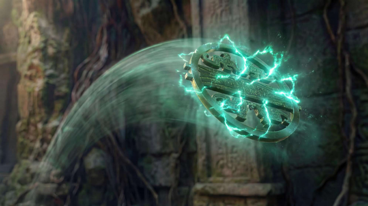 1771218574455611.png 图片2.png