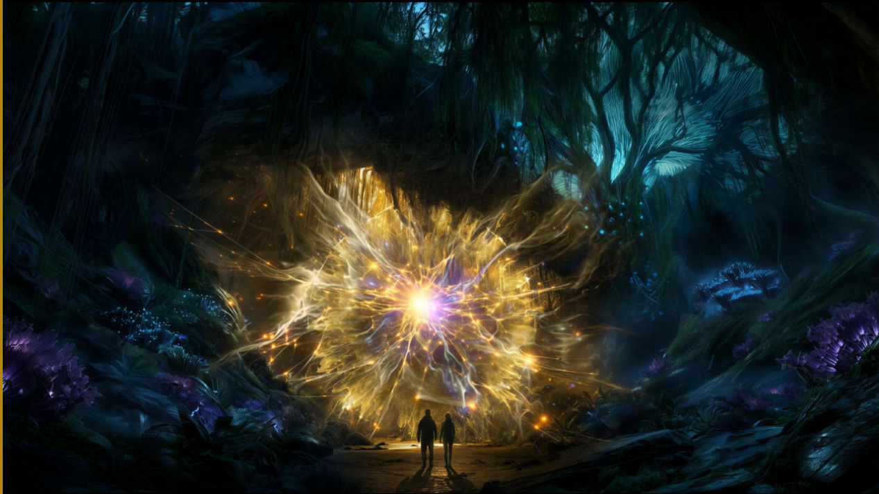 1771218627572315.png 图片5.png