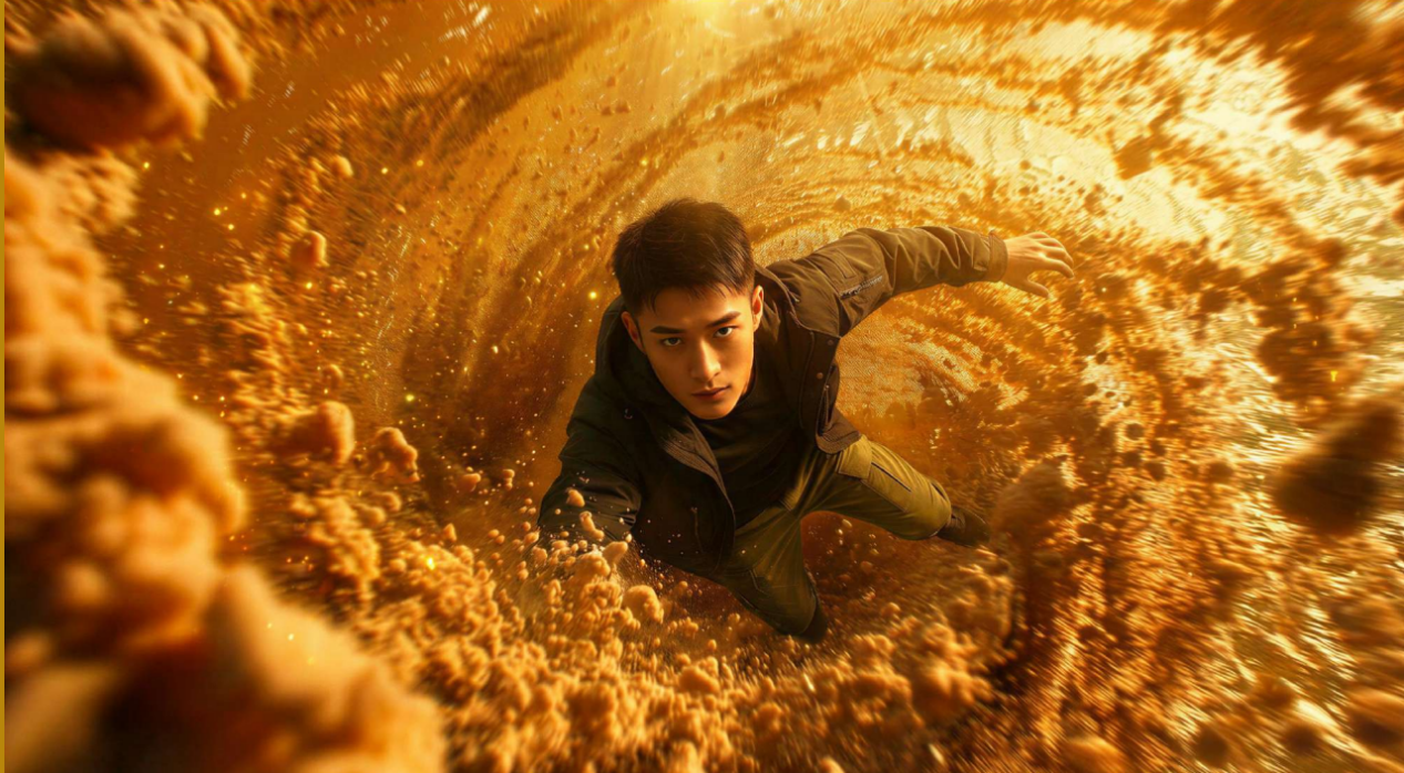 1771218648307730.png 图片7.png