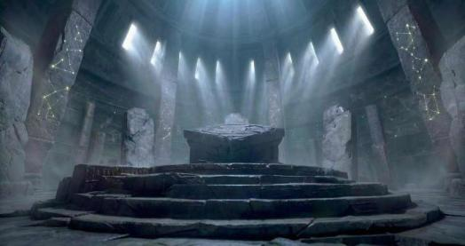 1771218638151837.png 图片6.png